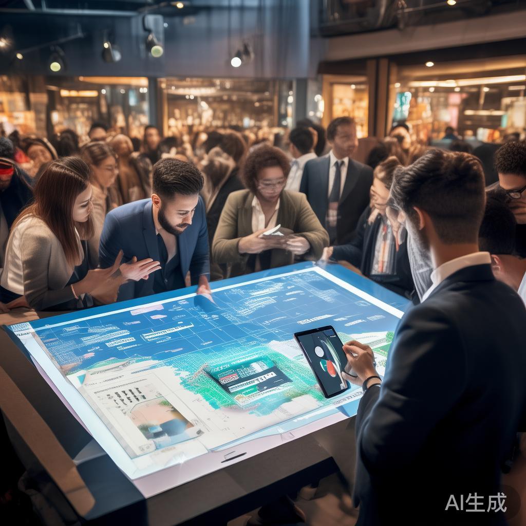 广西企业获客新思路，破局合作，私域流量实战指南！ - 快讯网 - 分享生活资讯热点话题综合门户网www.dzjgm.com
