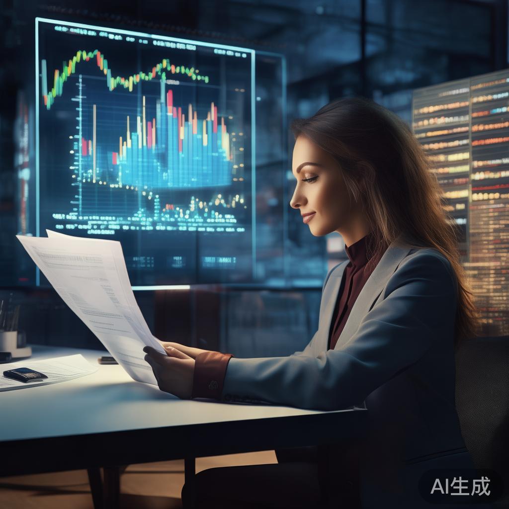 事业金领取方法解析—让财富稳步积累 - 快讯网 - 分享生活资讯热点话题综合门户网www.dzjgm.com