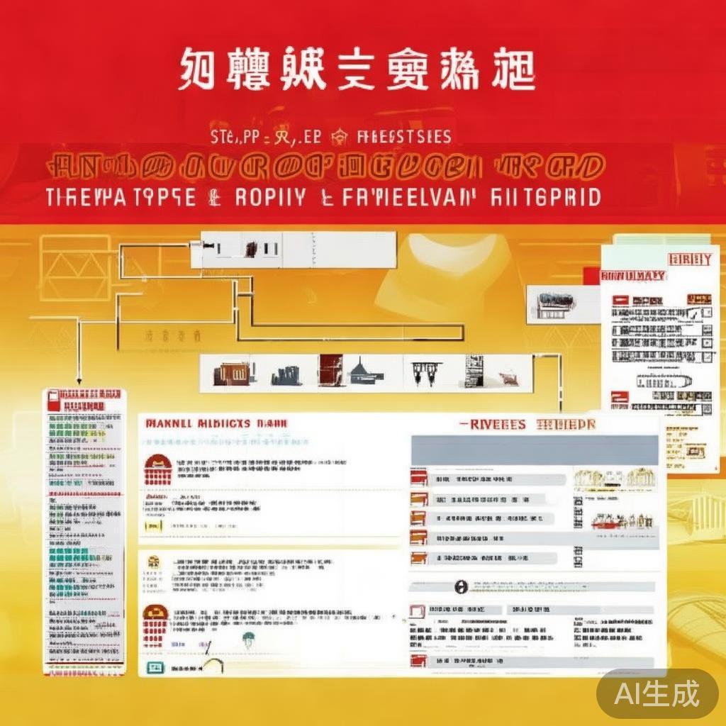 广西面试补贴申请全攻略，条件、流程、材料及注意事项 - 快讯网 - 分享生活资讯热点话题综合门户网www.dzjgm.com