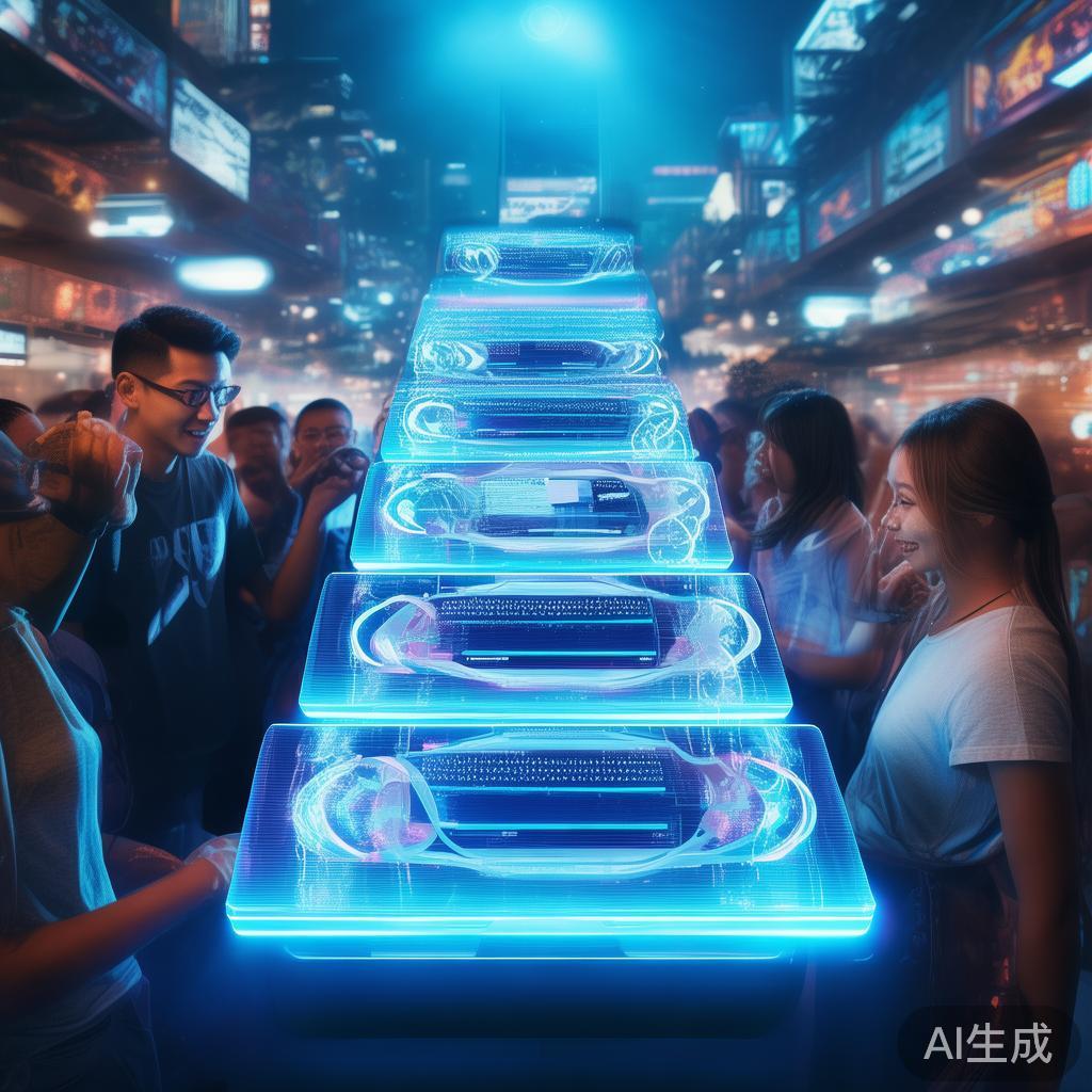 如何领取陌币?这些步骤简直太酷了! - 快讯网 - 分享生活资讯热点话题综合门户网www.dzjgm.com
