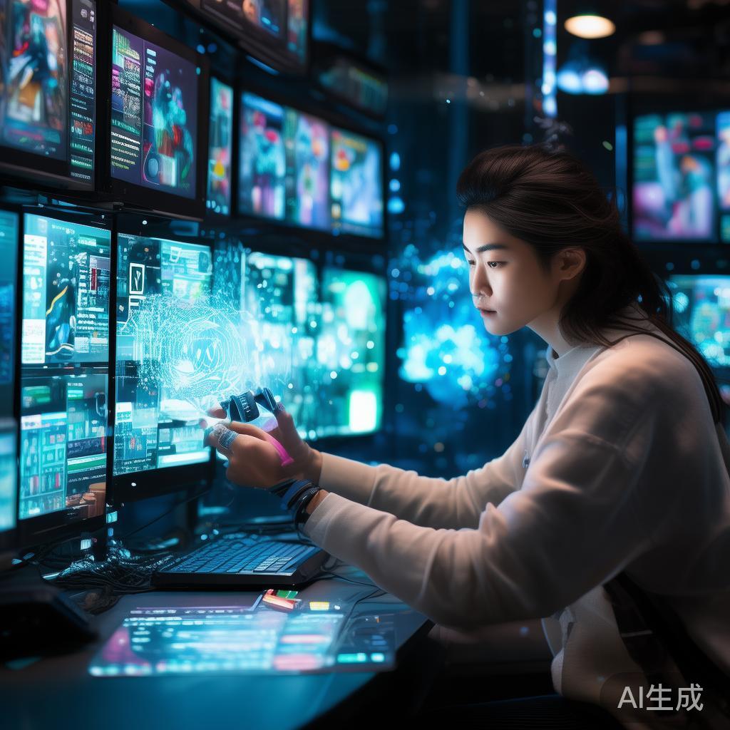 获客达人资讯泛滥?教你如何高效筛选与删除,让信息流不再焦虑! - 快讯网 - 分享生活资讯热点话题综合门户网www.dzjgm.com