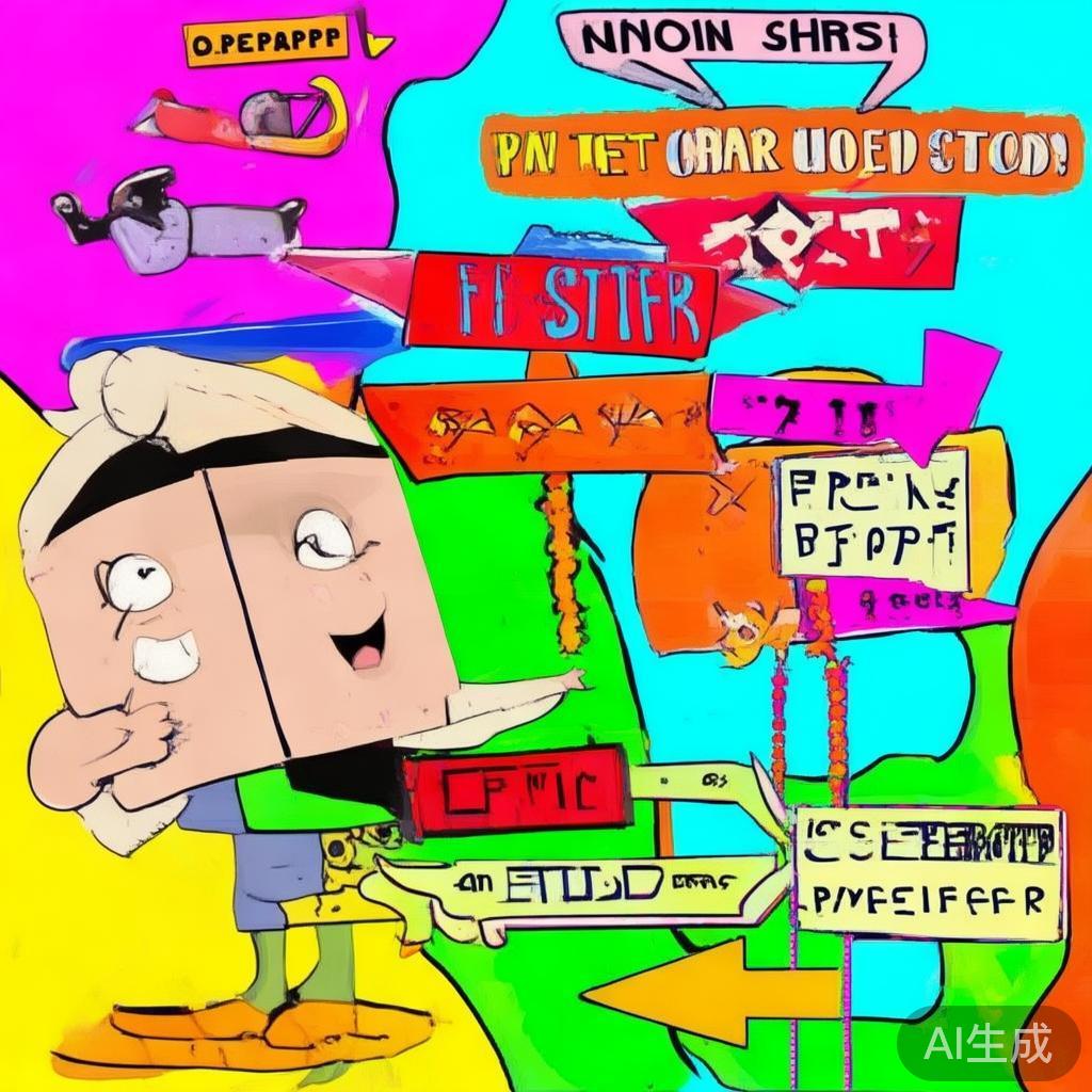 fp卡领取指南来了!别错过! - 快讯网 - 分享生活资讯热点话题综合门户网www.dzjgm.com