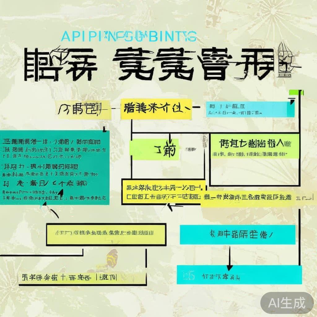 宁波购房补贴申请表填写指南,流程、材料与注意事项全解析 - 快讯网 - 分享生活资讯热点话题综合门户网www.dzjgm.com