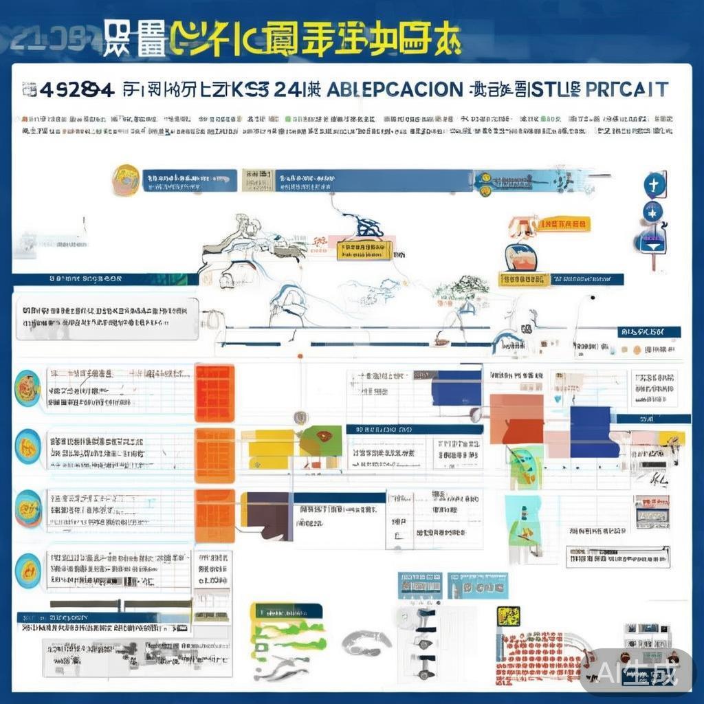 东莞创梦补贴申请时间全攻略,2024-2025年度申请节点、流程与避坑指南 - 快讯网 - 分享生活资讯热点话题综合门户网www.dzjgm.com