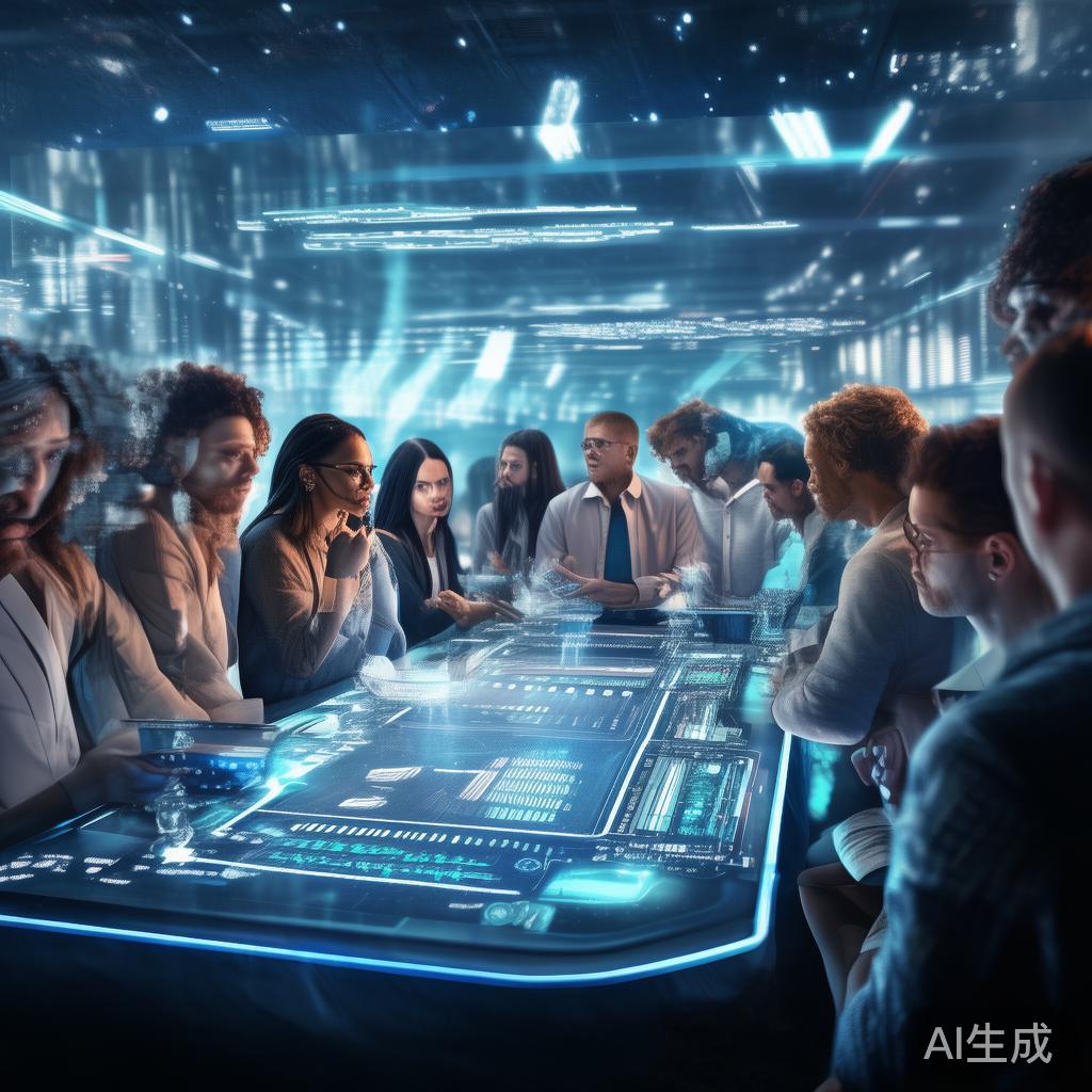 系统获客，数字化时代的营销革命，真的值得投入吗？ - 快讯网 - 分享生活资讯热点话题综合门户网www.dzjgm.com
