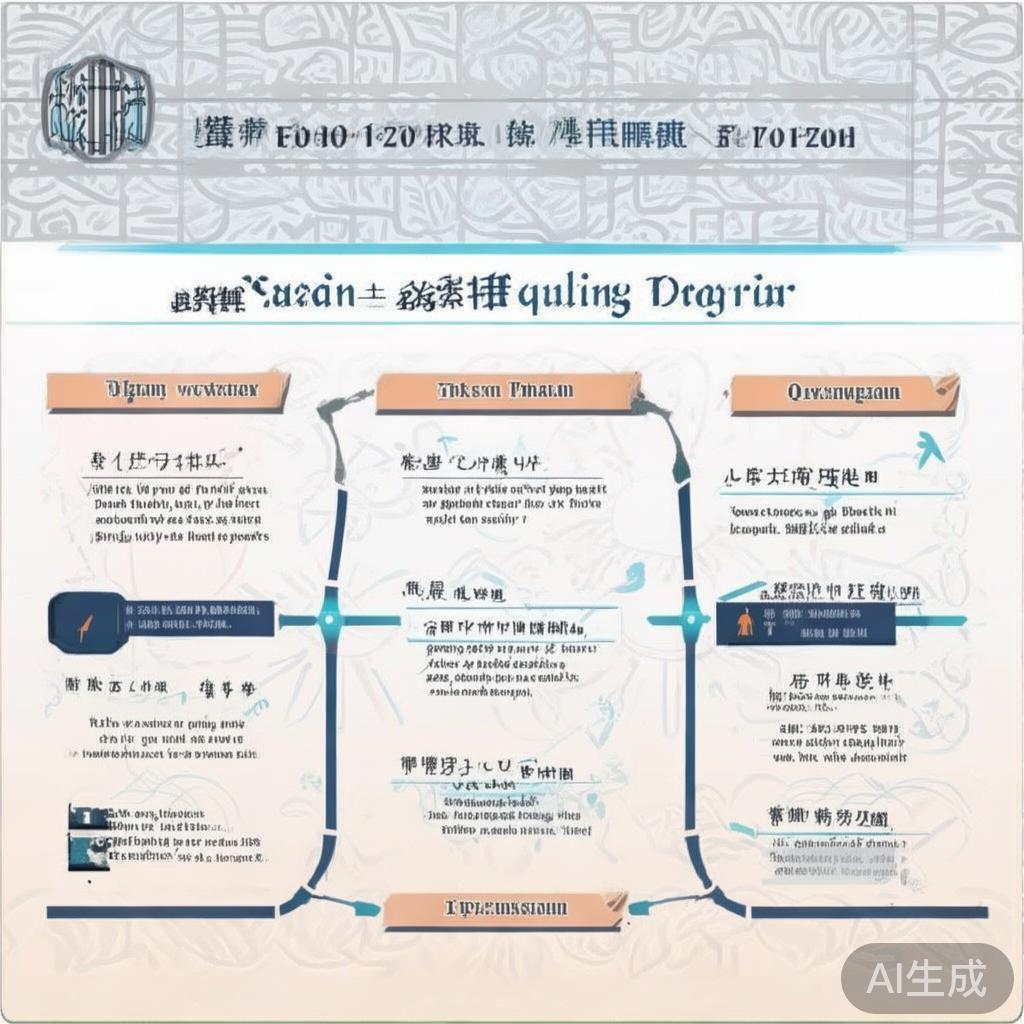 泉州住房补贴申请条件详解,谁可以申请?如何办理? - 快讯网 - 分享生活资讯热点话题综合门户网www.dzjgm.com