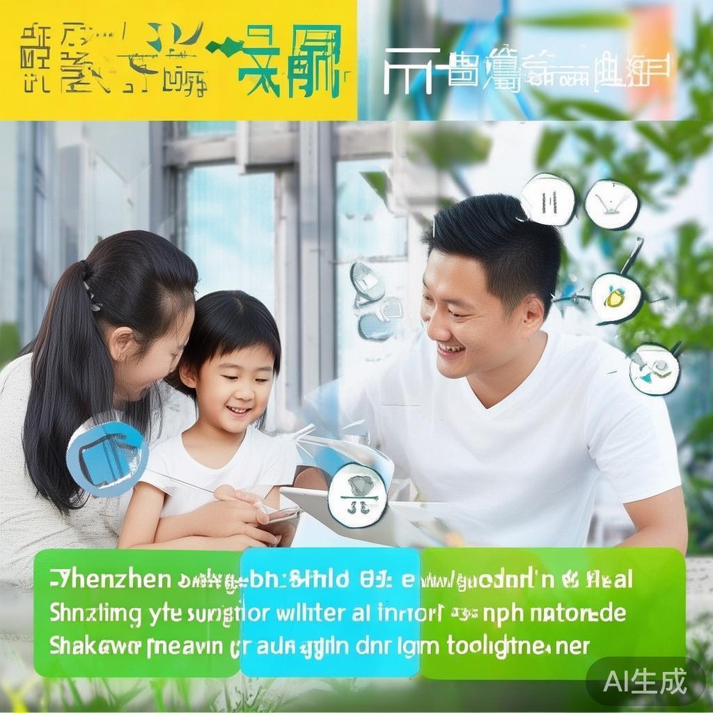 深圳市成长补贴申请网址全攻略,轻松在线申领,助力孩子健康成长 - 快讯网 - 分享生活资讯热点话题综合门户网www.dzjgm.com