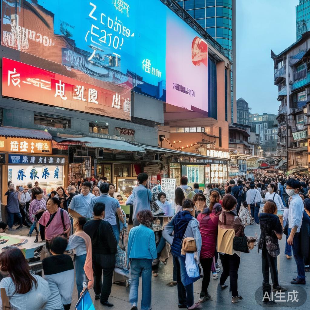 浙江引流获客怎么找?这5种方法让你的生意火爆起来! - 快讯网 - 分享生活资讯热点话题综合门户网www.dzjgm.com