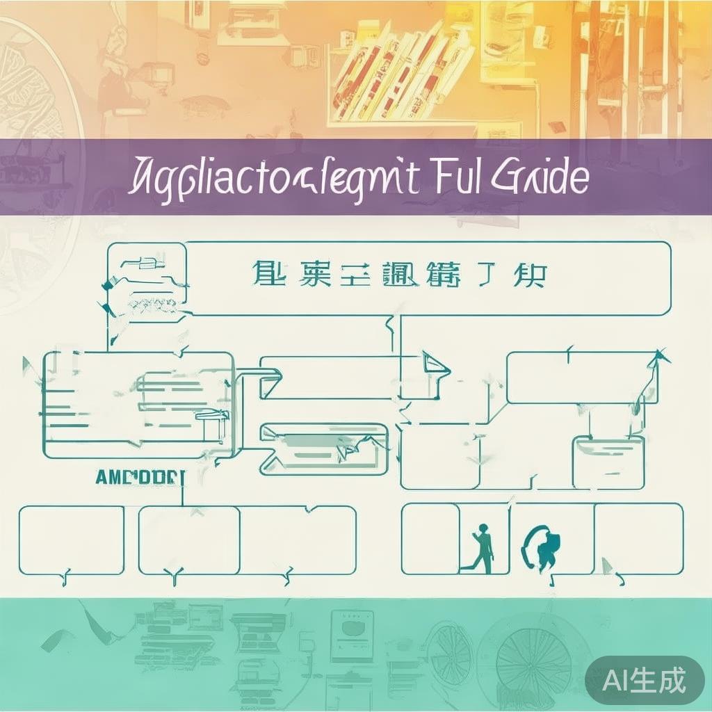 江西人才补贴申请全攻略,政策解读、条件流程与注意事项 - 快讯网 - 分享生活资讯热点话题综合门户网www.dzjgm.com