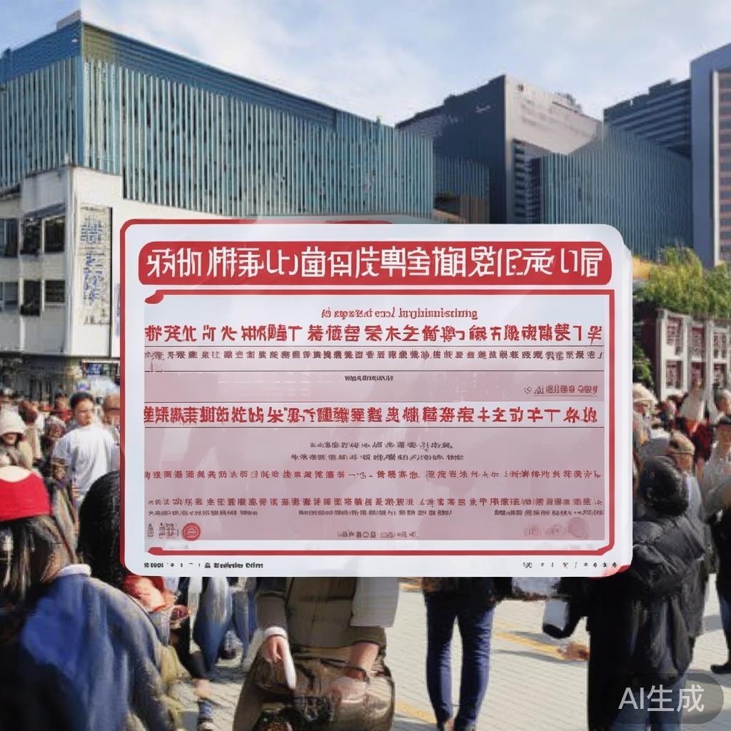 济南租房补贴4月申请启动!附条件、流程、材料全攻略 - 快讯网 - 分享生活资讯热点话题综合门户网www.dzjgm.com