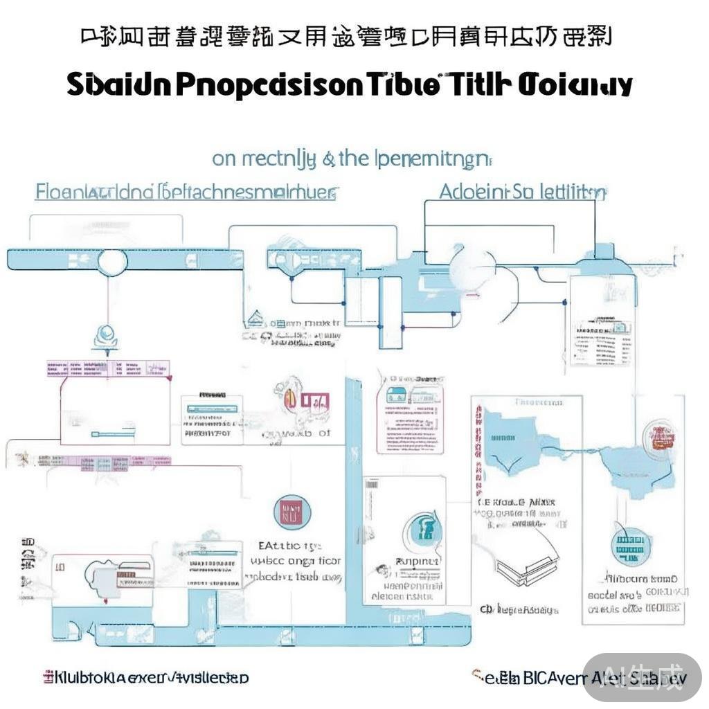 四川职称补贴申请全流程指南,从条件到发放,一篇读懂! - 快讯网 - 分享生活资讯热点话题综合门户网www.dzjgm.com