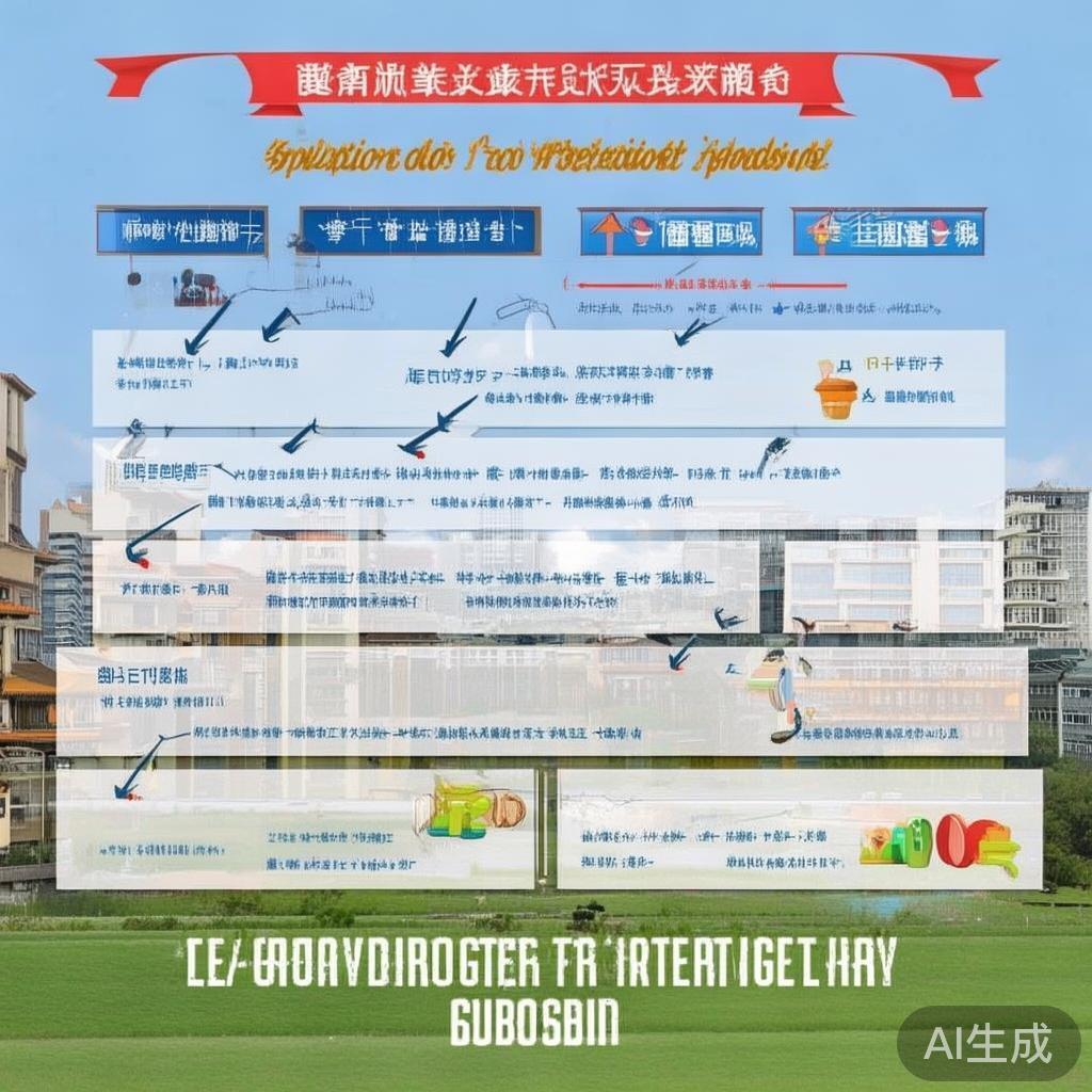 四川契税补贴申请全攻略，条件、流程、材料及注意事项 - 快讯网 - 分享生活资讯热点话题综合门户网www.dzjgm.com