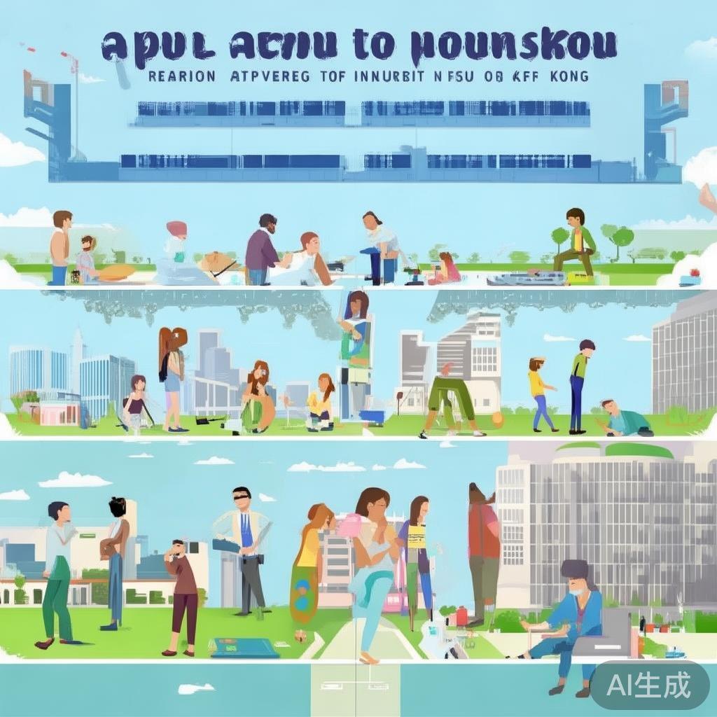 申请港大流程,从准备到录取的全面指南 - 快讯网 - 分享生活资讯热点话题综合门户网www.dzjgm.com