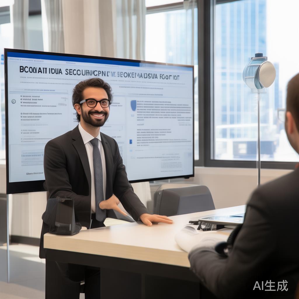 社保CA领证如何操作? - 快讯网 - 分享生活资讯热点话题综合门户网www.dzjgm.com