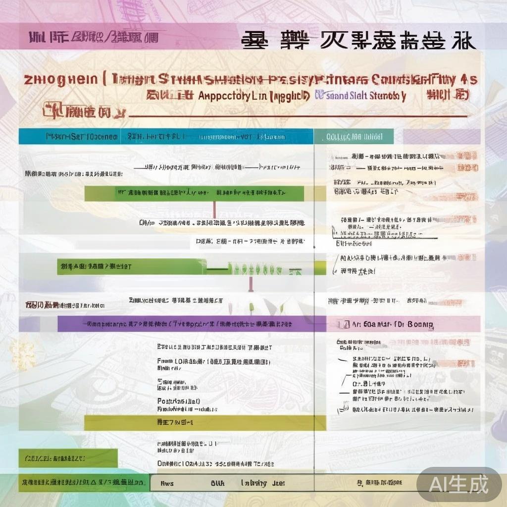 中山人才引进补贴申请全攻略,政策解读、条件与流程详解 - 快讯网 - 分享生活资讯热点话题综合门户网www.dzjgm.com