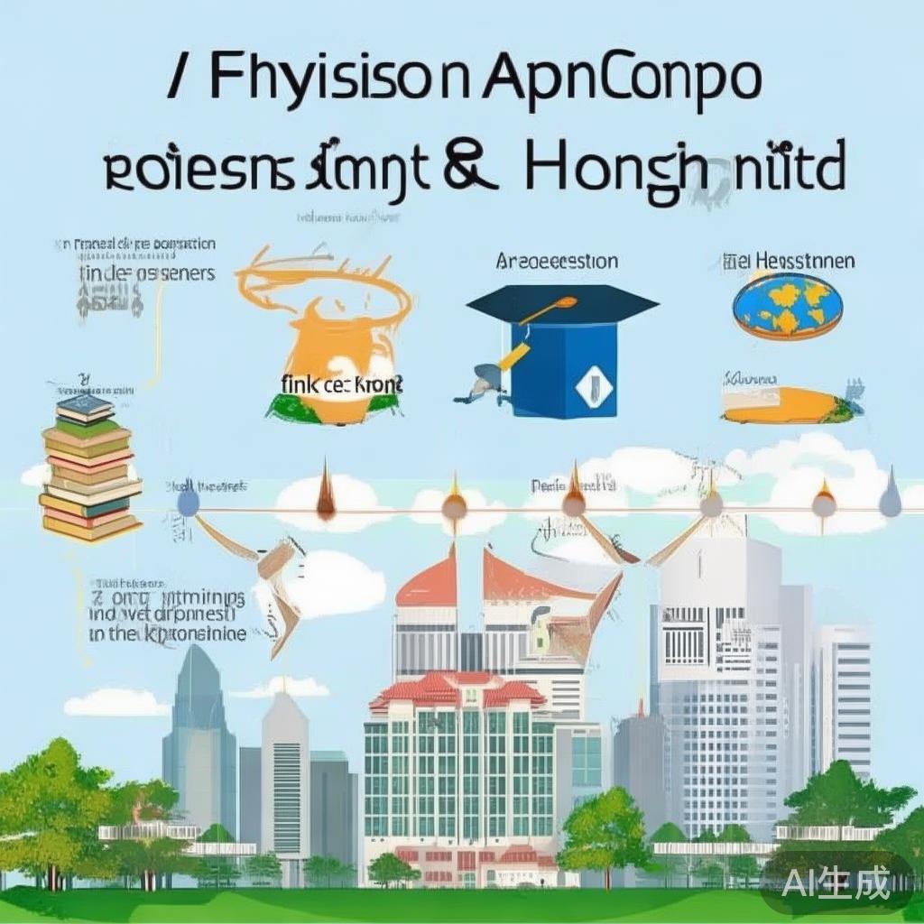 港本申请流程详解,从准备到录取的每一步 - 快讯网 - 分享生活资讯热点话题综合门户网www.dzjgm.com