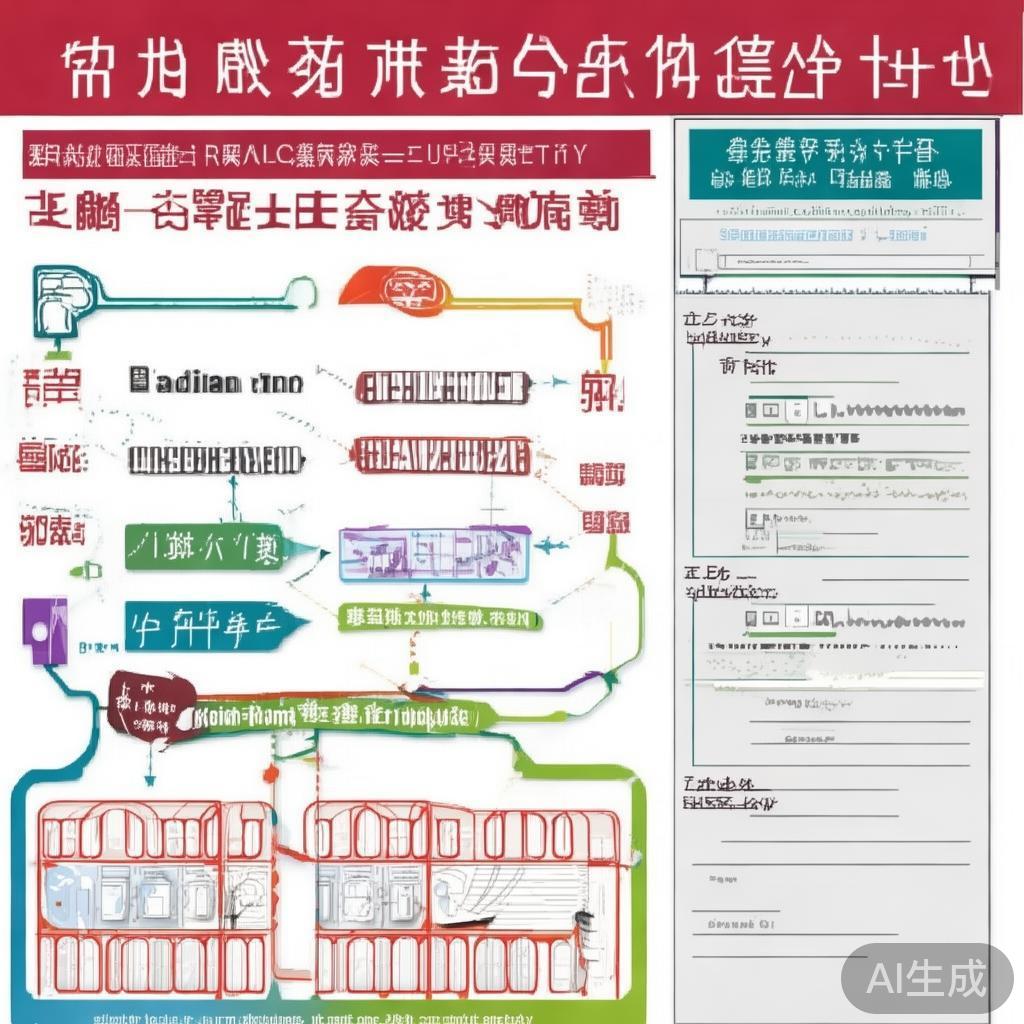 济南人才租房补贴申请全攻略，条件、流程、材料及注意事项 - 快讯网 - 分享生活资讯热点话题综合门户网www.dzjgm.com