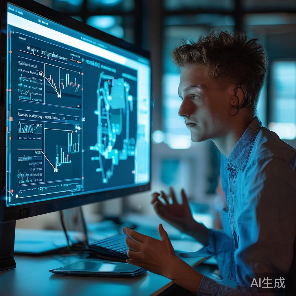 本溪获客系统怎么操作?一步步教你实现精准客户引流 - 快讯网 - 分享生活资讯热点话题综合门户网www.dzjgm.com