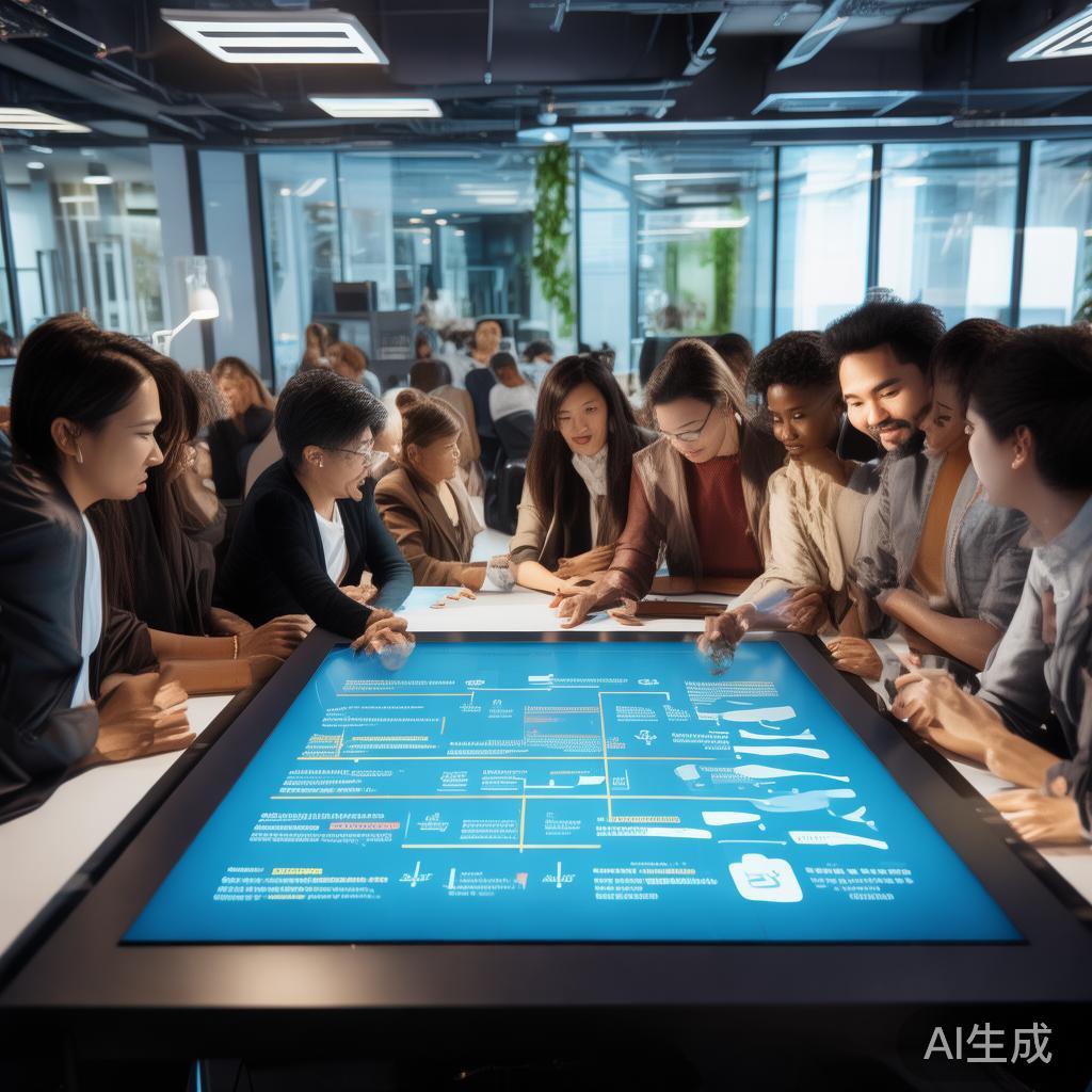 香港申请博士，全面指南与流程解析 - 快讯网 - 分享生活资讯热点话题综合门户网www.dzjgm.com