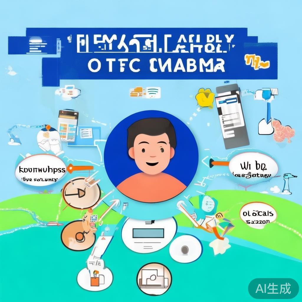 如何领取通话时长？这些实用小贴士你一定要知道！ - 快讯网 - 分享生活资讯热点话题综合门户网www.dzjgm.com