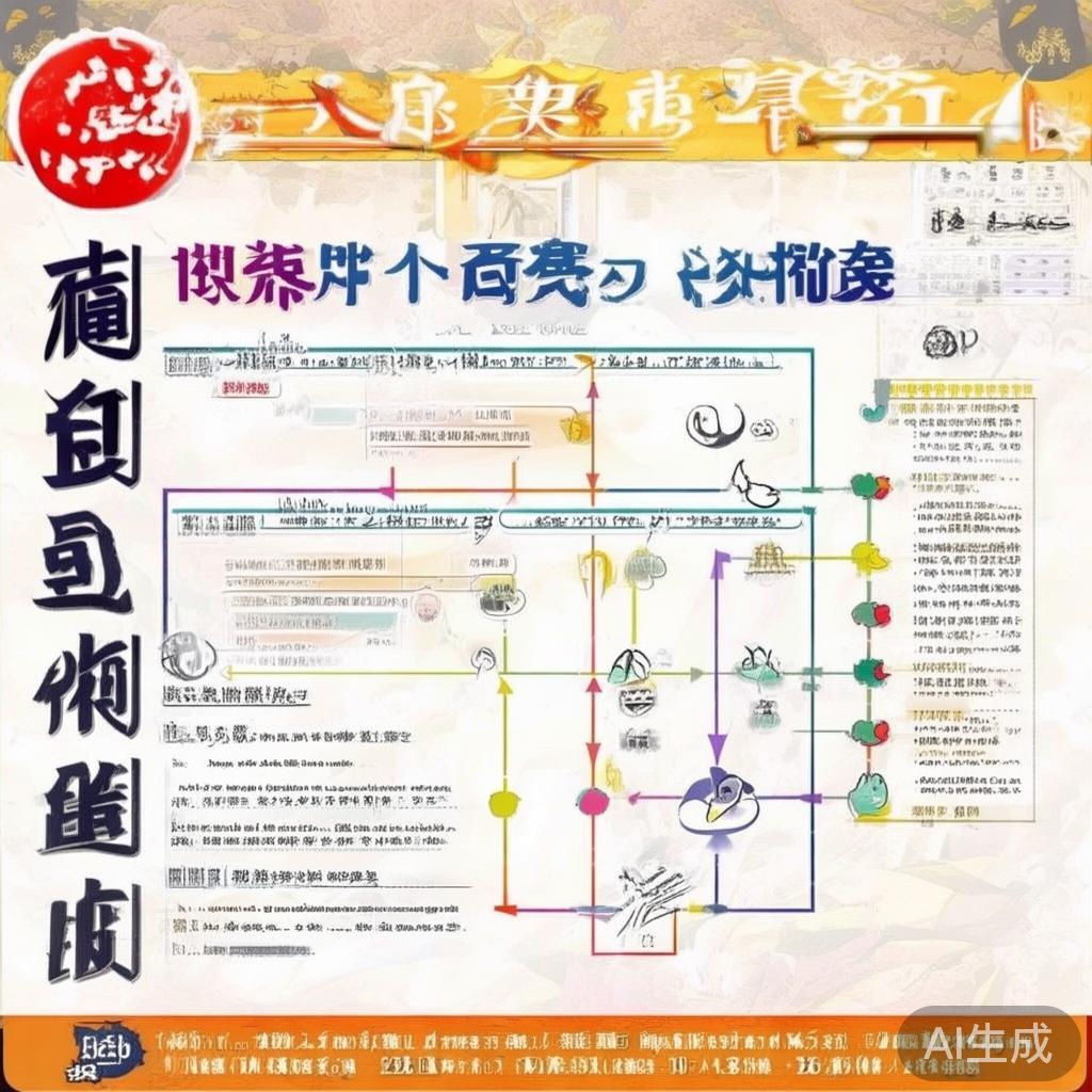 四川面试补贴申请全攻略，条件、流程、材料及注意事项 - 快讯网 - 分享生活资讯热点话题综合门户网www.dzjgm.com