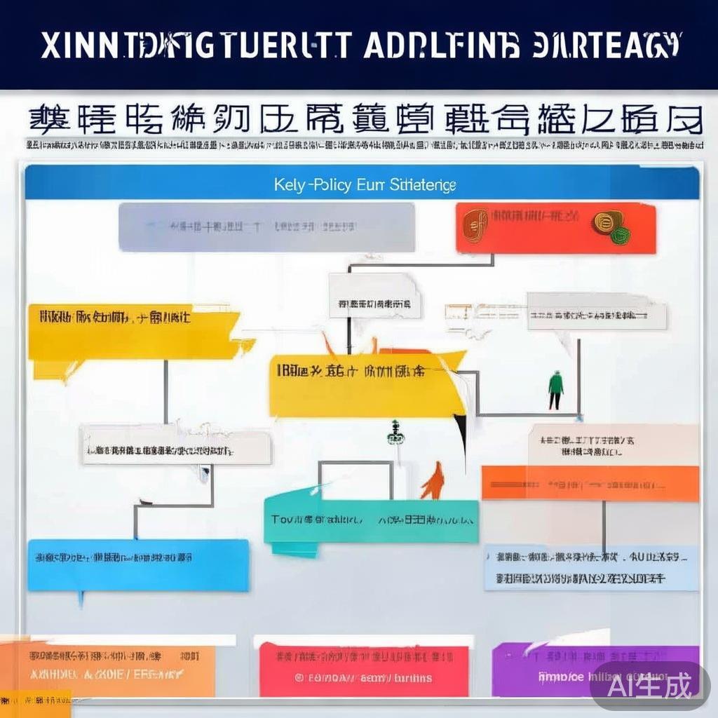 新乡人才补贴申请全攻略,政策解读、流程指南与注意事项 - 快讯网 - 分享生活资讯热点话题综合门户网www.dzjgm.com