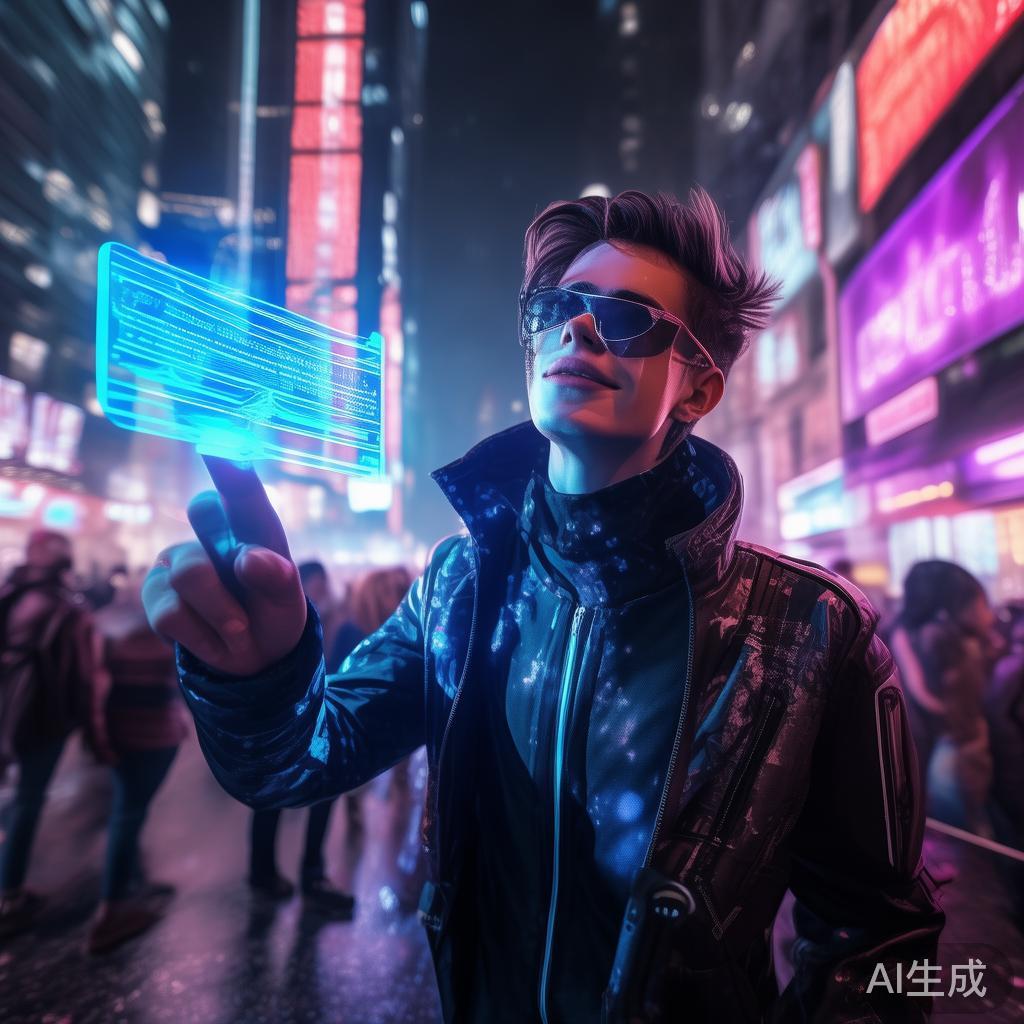 epiv游戏领取指南 - 快讯网 - 分享生活资讯热点话题综合门户网www.dzjgm.com