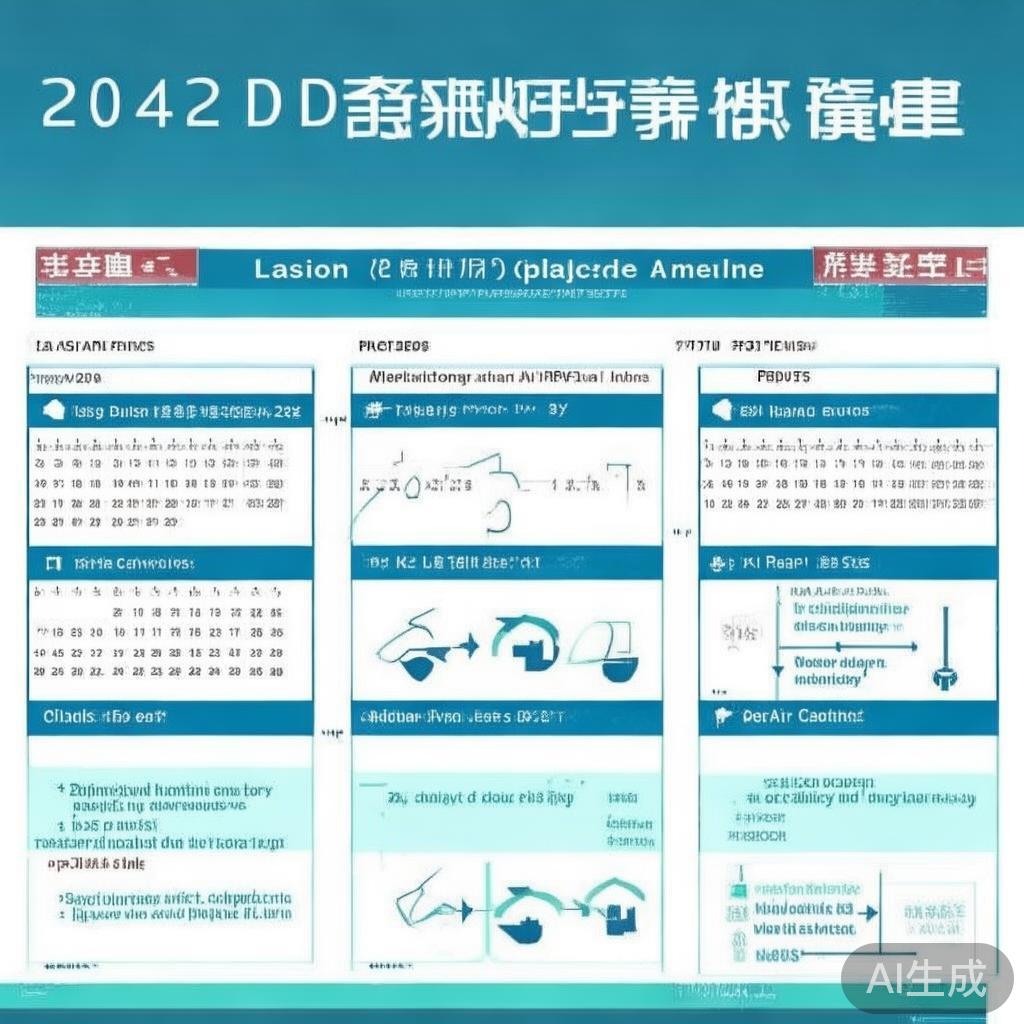 大连住房补贴申请时间全攻略，2024年最新政策、流程及注意事项 - 快讯网 - 分享生活资讯热点话题综合门户网www.dzjgm.com