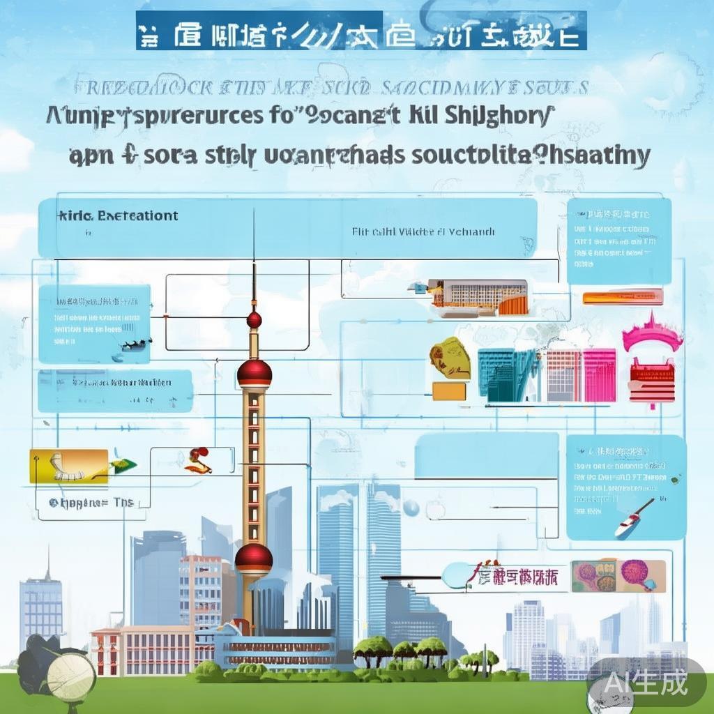 上海人社技能补贴申请全攻略,政策解读、条件流程与实用指南 - 快讯网 - 分享生活资讯热点话题综合门户网www.dzjgm.com
