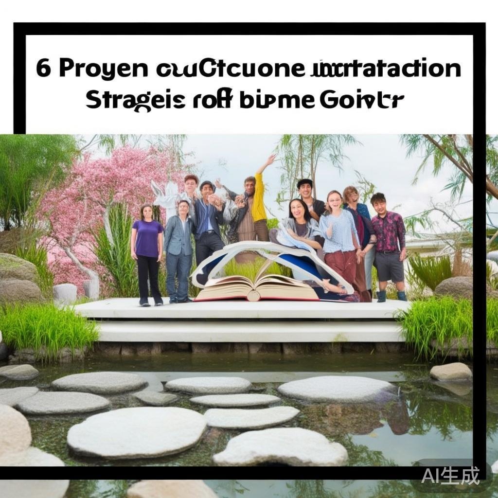 禅城获客引流怎么布局？这6个实战策略让你的生意逆袭增长！ - 快讯网 - 分享生活资讯热点话题综合门户网www.dzjgm.com