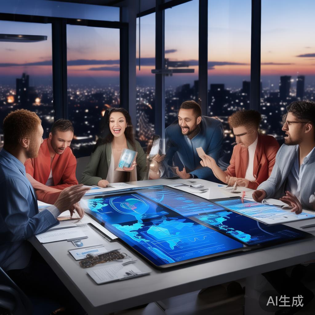 境外文旅行业如何精准获客?这4种策略让你的海外客户源源不断! - 快讯网 - 分享生活资讯热点话题综合门户网www.dzjgm.com