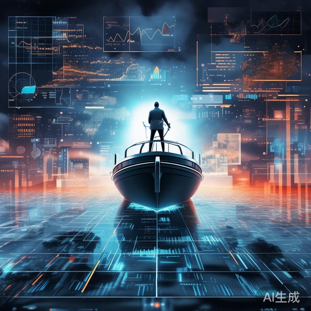 独立站持续获客，从流量到转化的系统性策略 - 快讯网 - 分享生活资讯热点话题综合门户网www.dzjgm.com