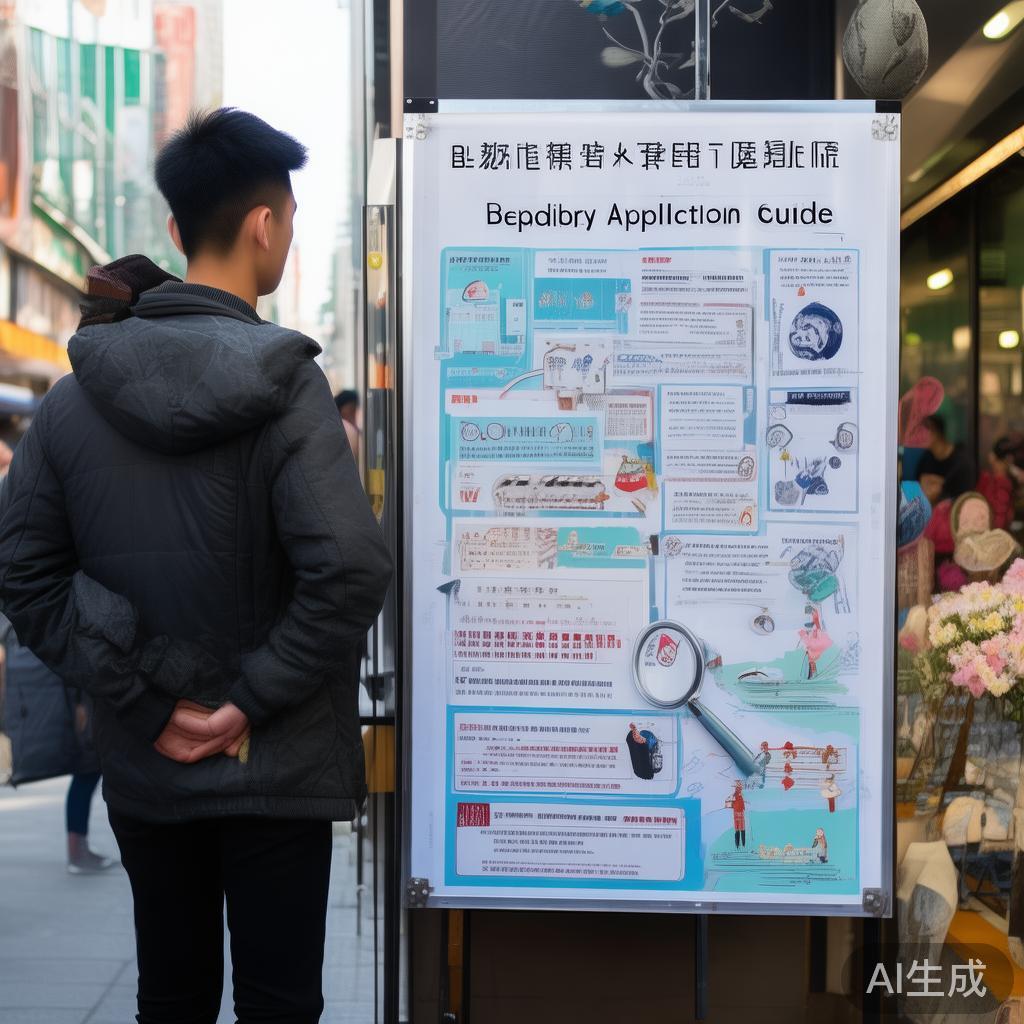 北京疫情下毕业生补贴申请指南,政策解读、申请流程与注意事项 - 快讯网 - 分享生活资讯热点话题综合门户网www.dzjgm.com