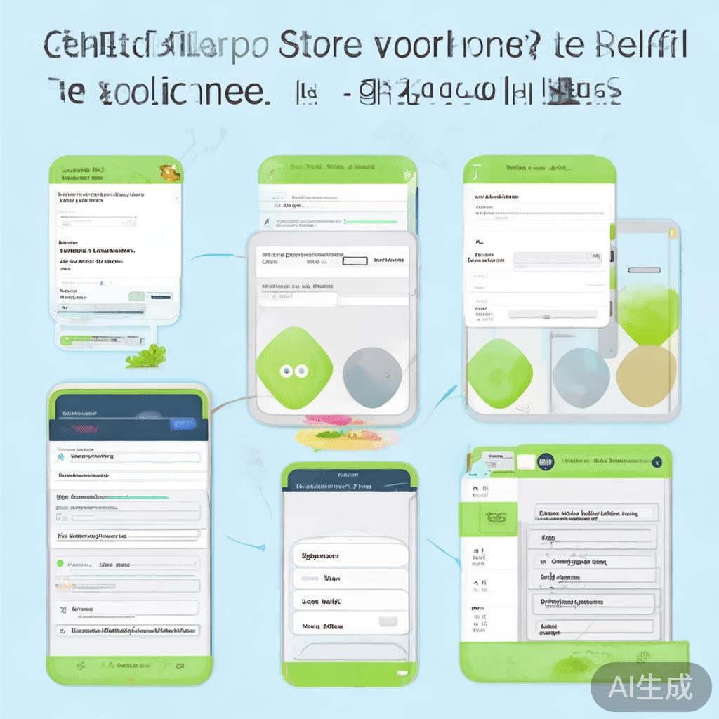 App Store申请退款流程详解,轻松解决您的购买问题 - 快讯网 - 分享生活资讯热点话题综合门户网www.dzjgm.com