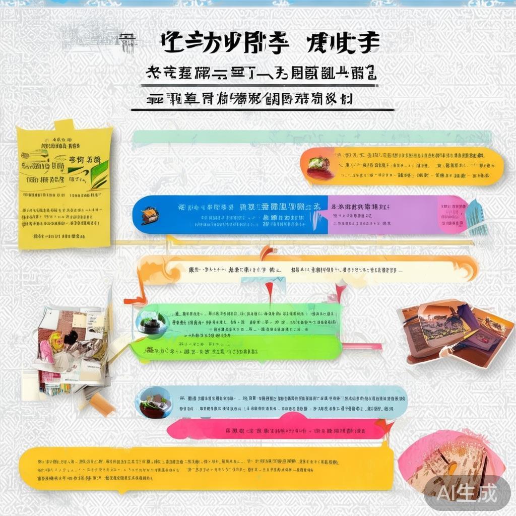 潍坊人才补贴申请全攻略,条件、流程、材料及注意事项 - 快讯网 - 分享生活资讯热点话题综合门户网www.dzjgm.com