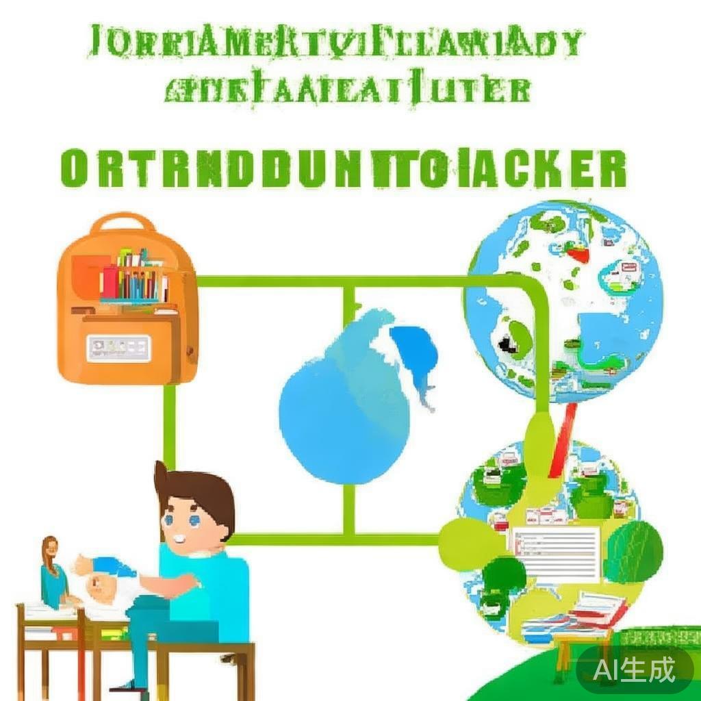 外派教师申请全攻略，从准备到成功的每一步 - 快讯网 - 分享生活资讯热点话题综合门户网www.dzjgm.com