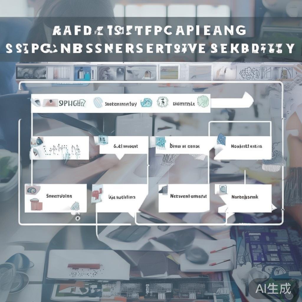 个人如何成功申请求职创业补贴,全流程指南与实用策略 - 快讯网 - 分享生活资讯热点话题综合门户网www.dzjgm.com
