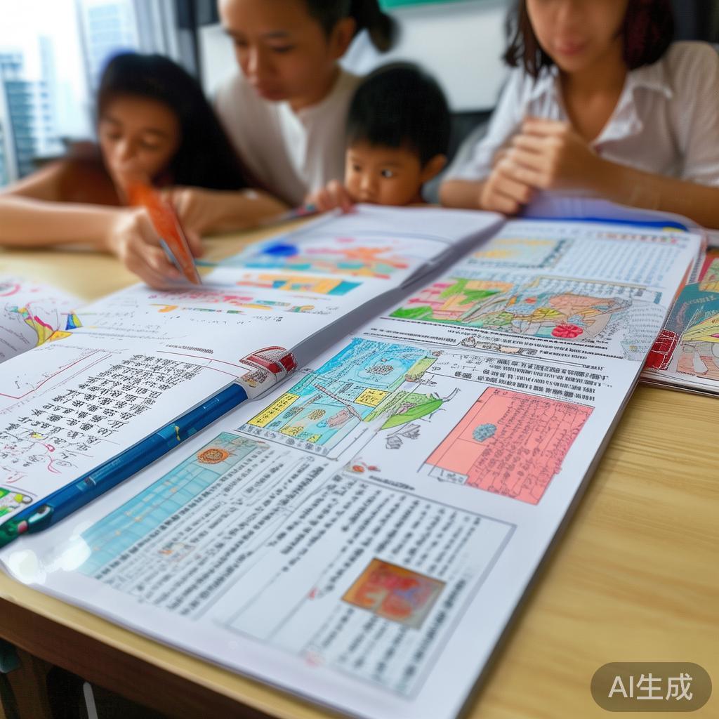 重庆生育补贴申请表，申请指南、条件与流程详解 - 快讯网 - 分享生活资讯热点话题综合门户网www.dzjgm.com