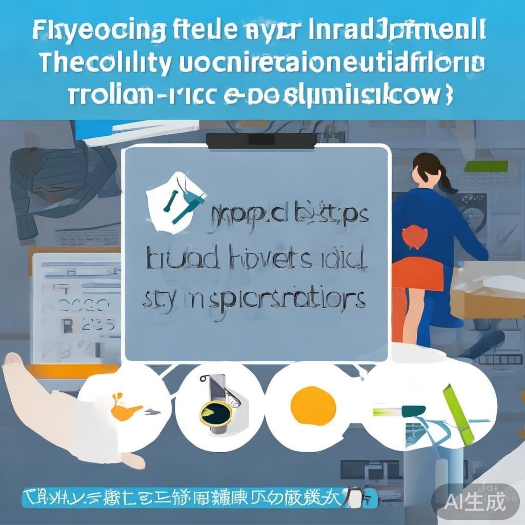 大学毕业后补贴申请全攻略,从政策解读到实操步骤,助你开启职场第一程 - 快讯网 - 分享生活资讯热点话题综合门户网www.dzjgm.com