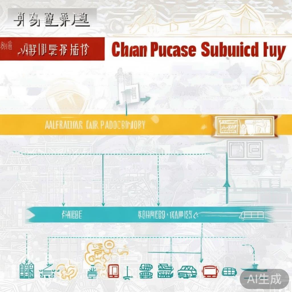 四川购车补贴申请全攻略,条件、流程、材料一篇搞定 - 快讯网 - 分享生活资讯热点话题综合门户网www.dzjgm.com