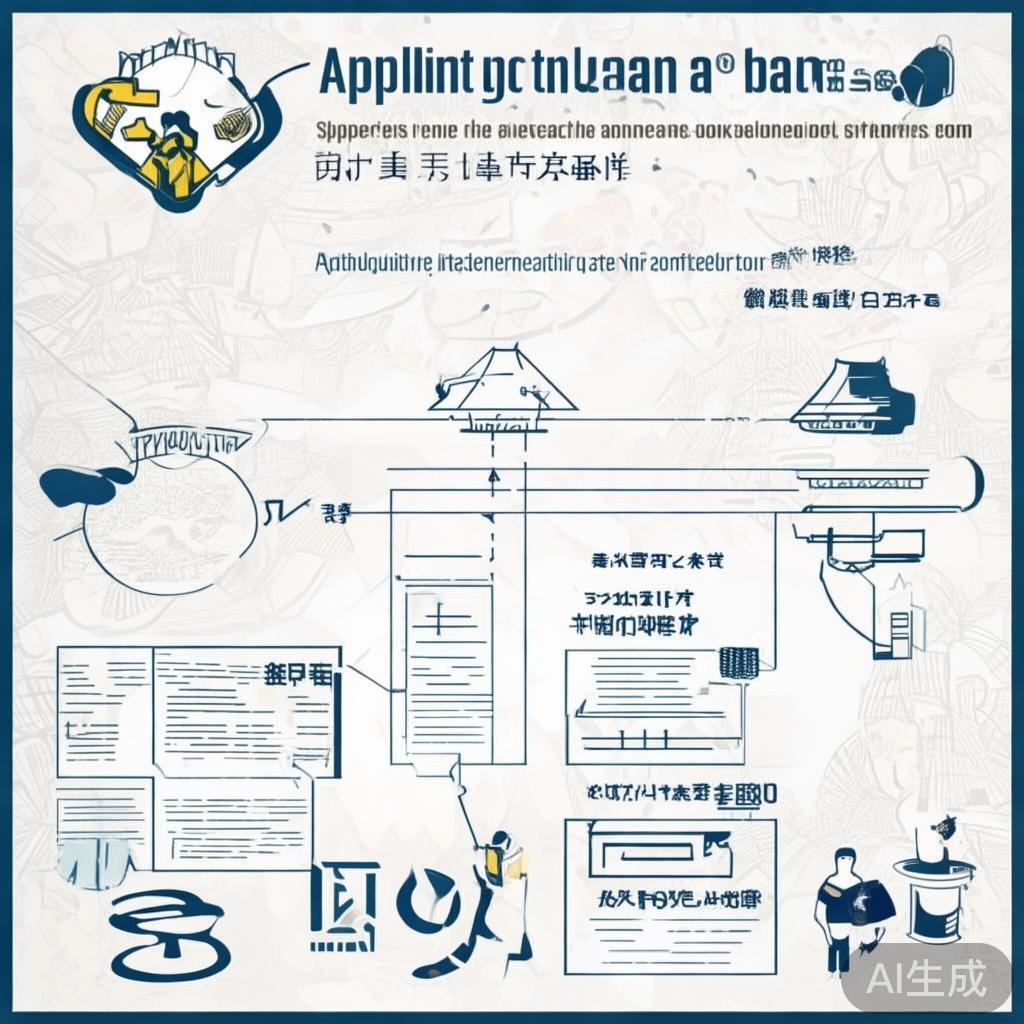 南昌贷款申请全流程解析 - 快讯网 - 分享生活资讯热点话题综合门户网www.dzjgm.com