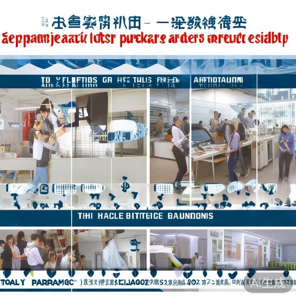 四川购车补贴申请流程全攻略,从条件到领款一文读懂 - 快讯网 - 分享生活资讯热点话题综合门户网www.dzjgm.com