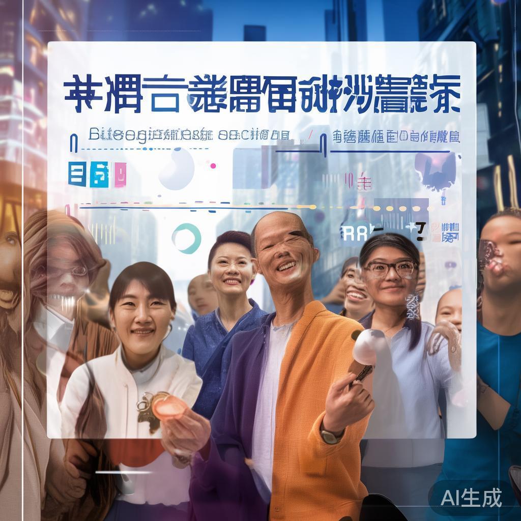 浙里办安家补贴申请指南,一键解锁人才安居幸福密码 - 快讯网 - 分享生活资讯热点话题综合门户网www.dzjgm.com