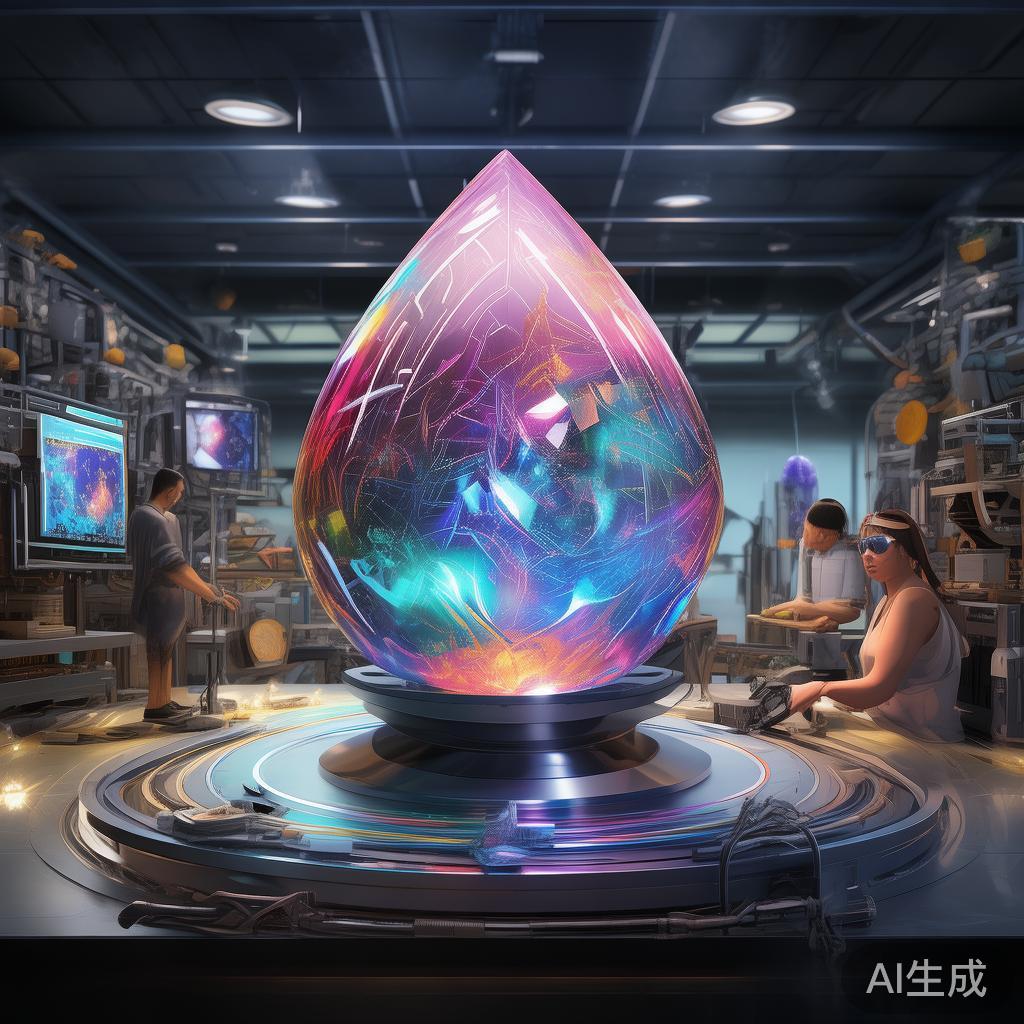 跨界石，如何轻松获得独特设计 - 快讯网 - 分享生活资讯热点话题综合门户网www.dzjgm.com