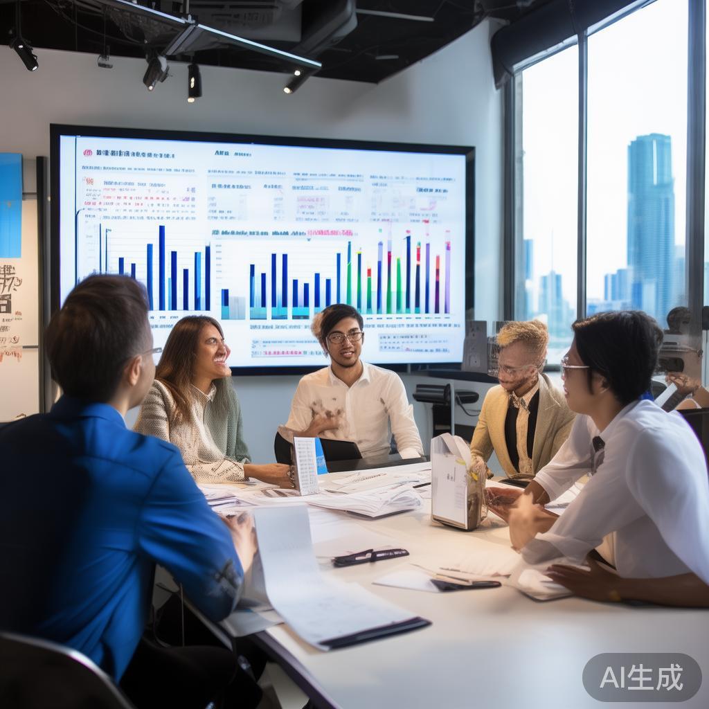 南充财务公司如何精准获客?这5个实战策略让你业绩翻倍! - 快讯网 - 分享生活资讯热点话题综合门户网www.dzjgm.com
