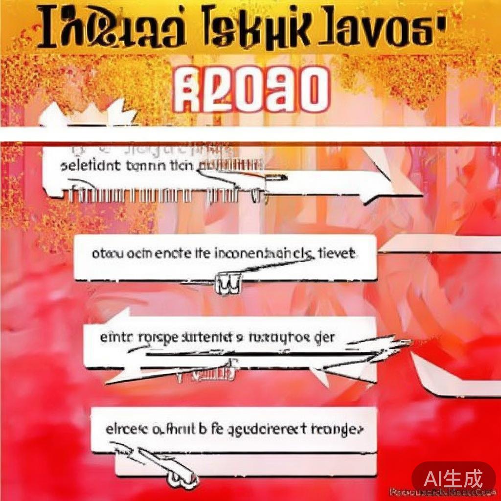 淘宝购物后如何轻松申请发票,详细流程指南 - 快讯网 - 分享生活资讯热点话题综合门户网www.dzjgm.com