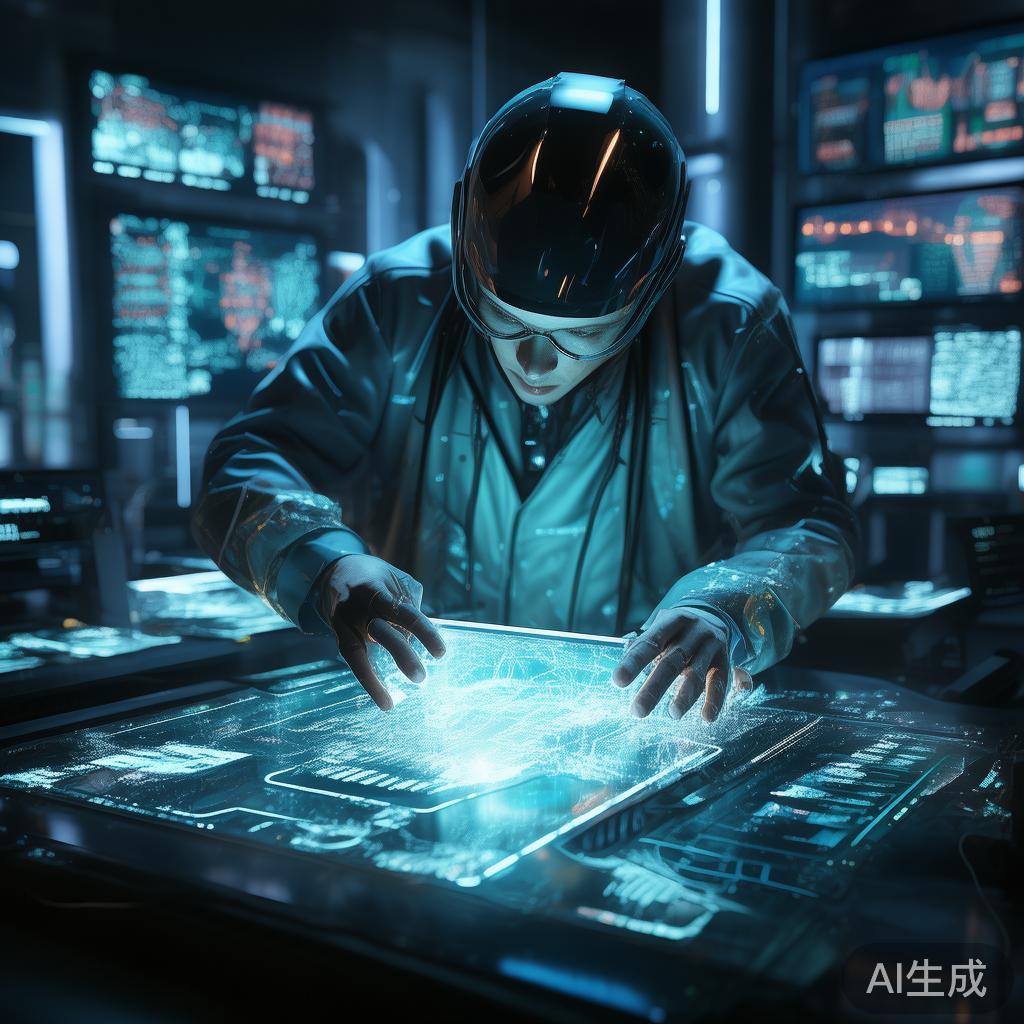 领取码的秘密,掌握数据驱动的获取策略 - 快讯网 - 分享生活资讯热点话题综合门户网www.dzjgm.com