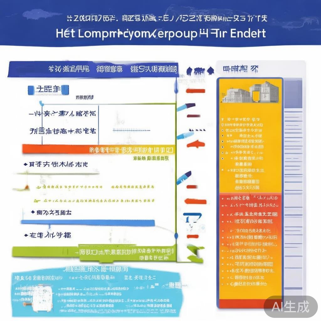 成都市失业补贴申请全攻略，条件、流程、材料及注意事项 - 快讯网 - 分享生活资讯热点话题综合门户网www.dzjgm.com