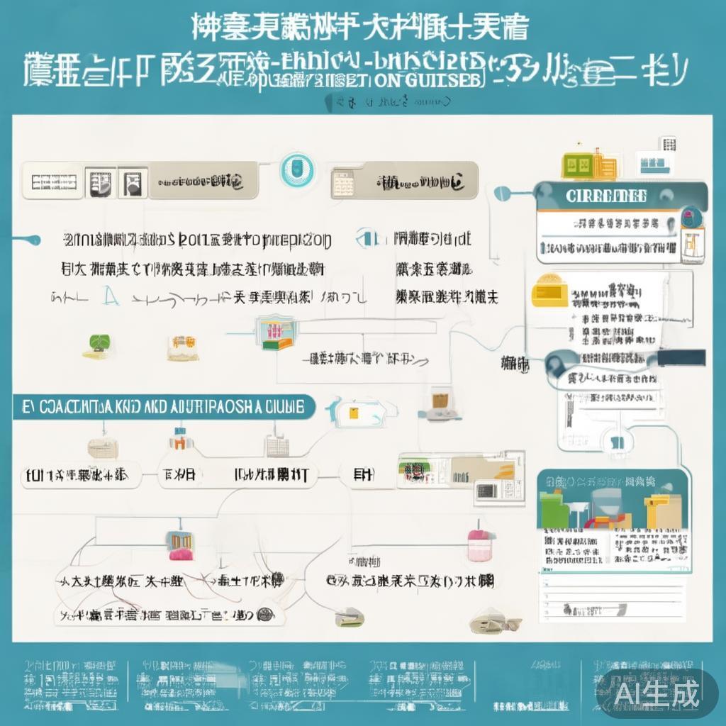 惠州三胎补贴申请指南,条件、流程、材料全解析 - 快讯网 - 分享生活资讯热点话题综合门户网www.dzjgm.com