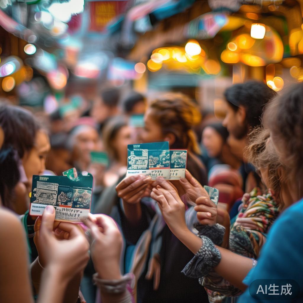 开启领取新体验,从期待到获取的小确幸 - 快讯网 - 分享生活资讯热点话题综合门户网www.dzjgm.com